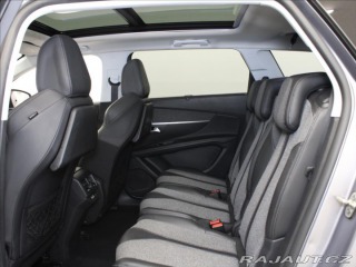 Peugeot 5008 1,2 PT 96kW AT Pano.Paměť 2018