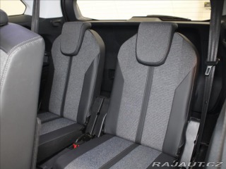 Peugeot 5008 1,2 PT 96kW AT Pano.Paměť 2018