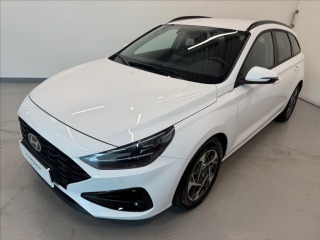 Hyundai i30 1,5 TGDI SMART CLIMA 3390