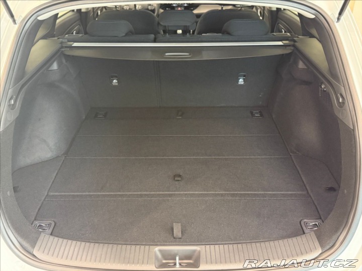 Hyundai i30 1,5 TGDI SMART CLIMA 3390 2025