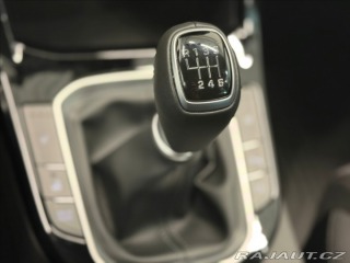 Hyundai i30 1,5 TGDI SMART CLIMA 3390 2025