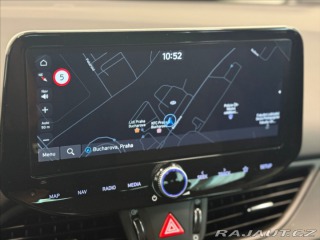 Hyundai i30 1,5 TGDI SMART CLIMA 3390 2025