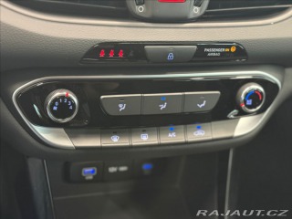 Hyundai i30 1,5 TGDI SMART CLIMA 3390 2025