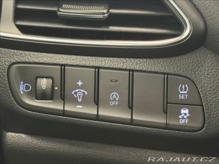 Hyundai i30 1,5 TGDI SMART CLIMA 3390 2025