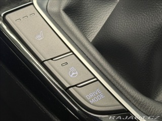 Hyundai i30 1,5 TGDI SMART CLIMA 3390 2025