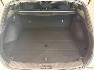 Hyundai i30 1,5 TGDI SMART CLIMA 3390 2025