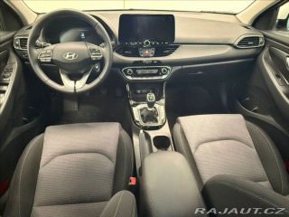 Hyundai i30 1,5 TGDI SMART CLIMA 3390 2025