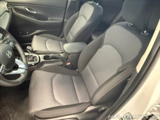 Hyundai i30 1,5 TGDI SMART CLIMA 3390 2025