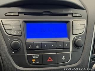 Hyundai ix35 2,0 GDI FULL SERVIS STYLE 2015