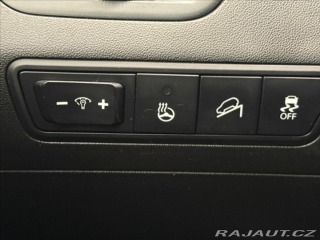 Hyundai ix35 2,0 GDI FULL SERVIS STYLE 2015