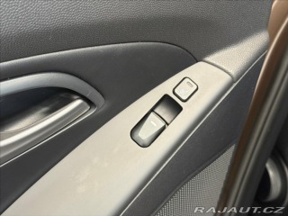 Hyundai ix35 2,0 GDI FULL SERVIS STYLE 2015