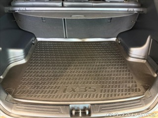 Hyundai ix35 2,0 GDI FULL SERVIS STYLE 2015