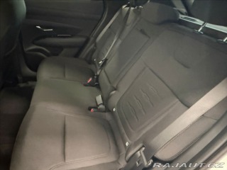 Hyundai Tucson 1,6 TGDI STYLE 118KW 2025