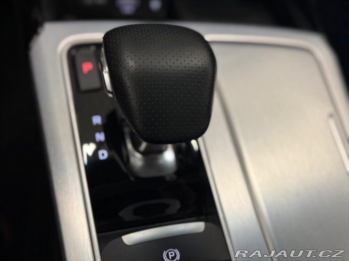 Kia Stinger 3,3 GT V6 269KW 2022