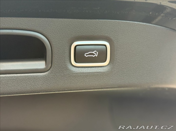 Kia Stinger 3,3 GT V6 269KW 2022
