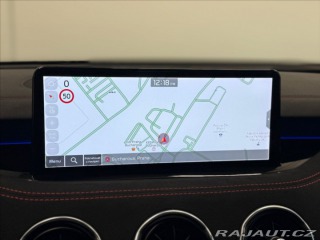 Kia Stinger 3,3 GT V6 269KW 2022