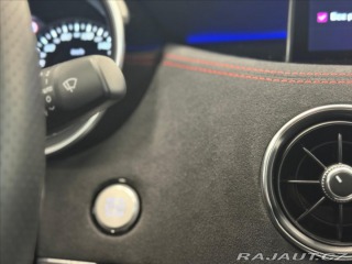 Kia Stinger 3,3 GT V6 269KW 2022