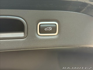Kia Stinger 3,3 GT V6 269KW 2022