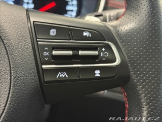 Kia Stinger 3,3 GT V6 269KW 2022