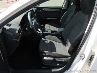 Seat Leon 1,5 TSI Excellence 2020
