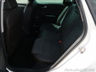 Seat Leon 1,5 TSI Excellence 2020