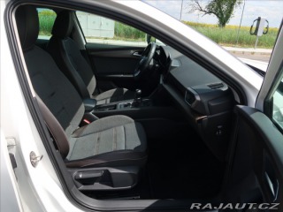 Seat Leon 1,5 TSI Excellence 2020