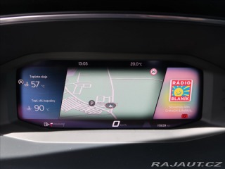 Seat Leon 1,5 TSI Excellence 2020