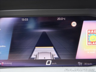 Seat Leon 1,5 TSI Excellence 2020