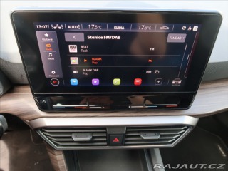 Seat Leon 1,5 TSI Excellence 2020