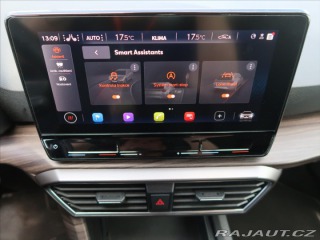 Seat Leon 1,5 TSI Excellence 2020