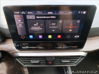 Seat Leon 1,5 TSI Excellence 2020