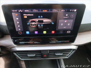 Seat Leon 1,5 TSI Excellence 2020