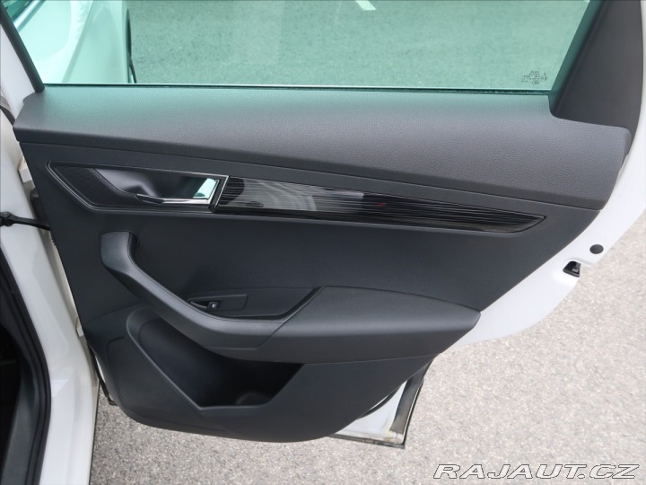 Škoda Karoq 1,0 TSI Style Extra 2020