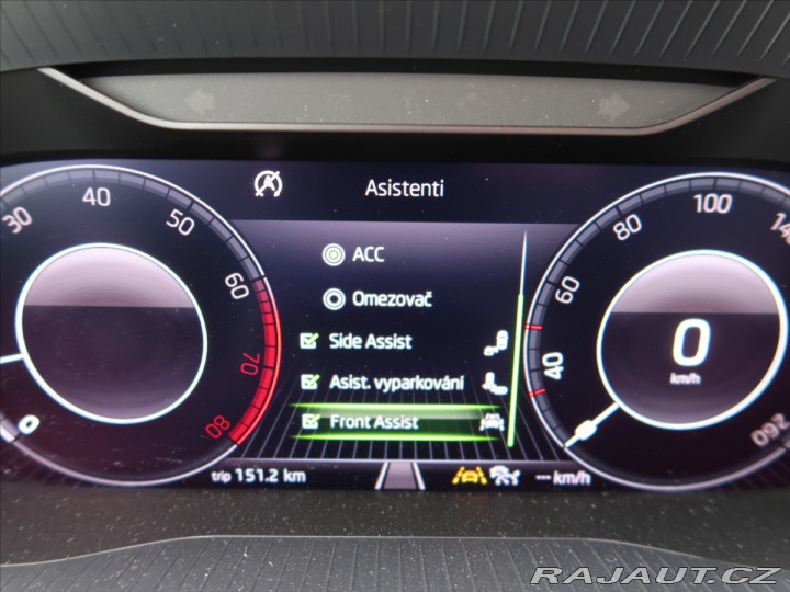 Škoda Karoq 1,0 TSI Style Extra 2020