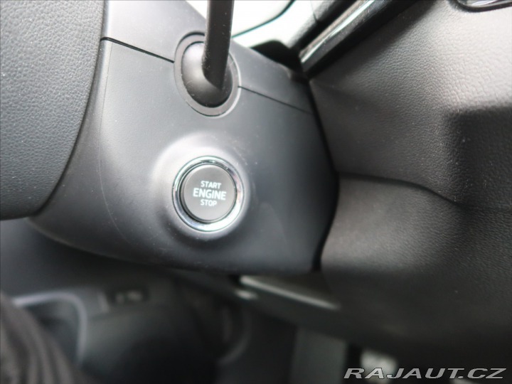 Škoda Karoq 1,0 TSI Style Extra 2020