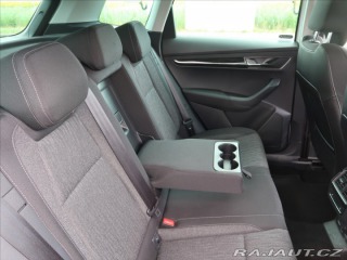 Škoda Karoq 1,0 TSI Style Extra 2020