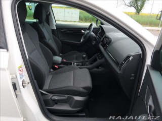 Škoda Karoq 1,0 TSI Style Extra 2020