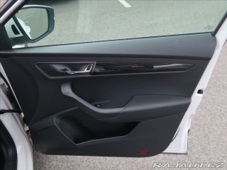 Škoda Karoq 1,0 TSI Style Extra 2020