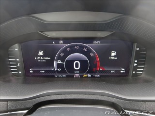 Škoda Karoq 1,0 TSI Style Extra 2020