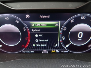 Škoda Karoq 1,0 TSI Style Extra 2020