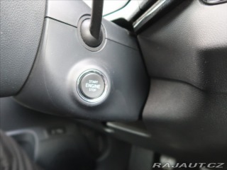 Škoda Karoq 1,0 TSI Style Extra 2020