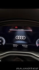 Audi A5 S-line 1800