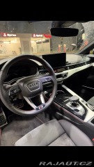 Audi A5 S-line 1800