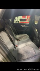 Audi A5 S-line 1800