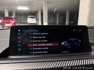 BMW M2 3,0 2018, 272 kW 2018