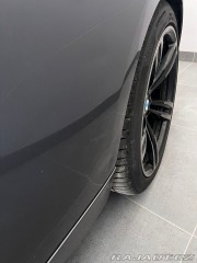 BMW M2 3,0 2018, 272 kW 2018