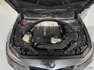 BMW M2 3,0 2018, 272 kW 2018