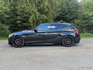 BMW Ostatní modely M140i XDrive 2019