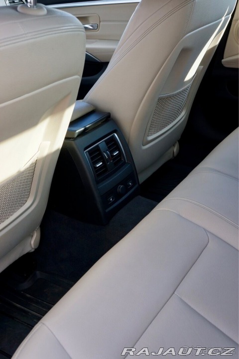 BMW 4 3,0   430XD 1800
