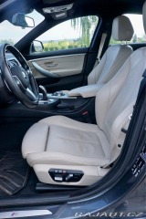 BMW 4 3,0   430XD 1800